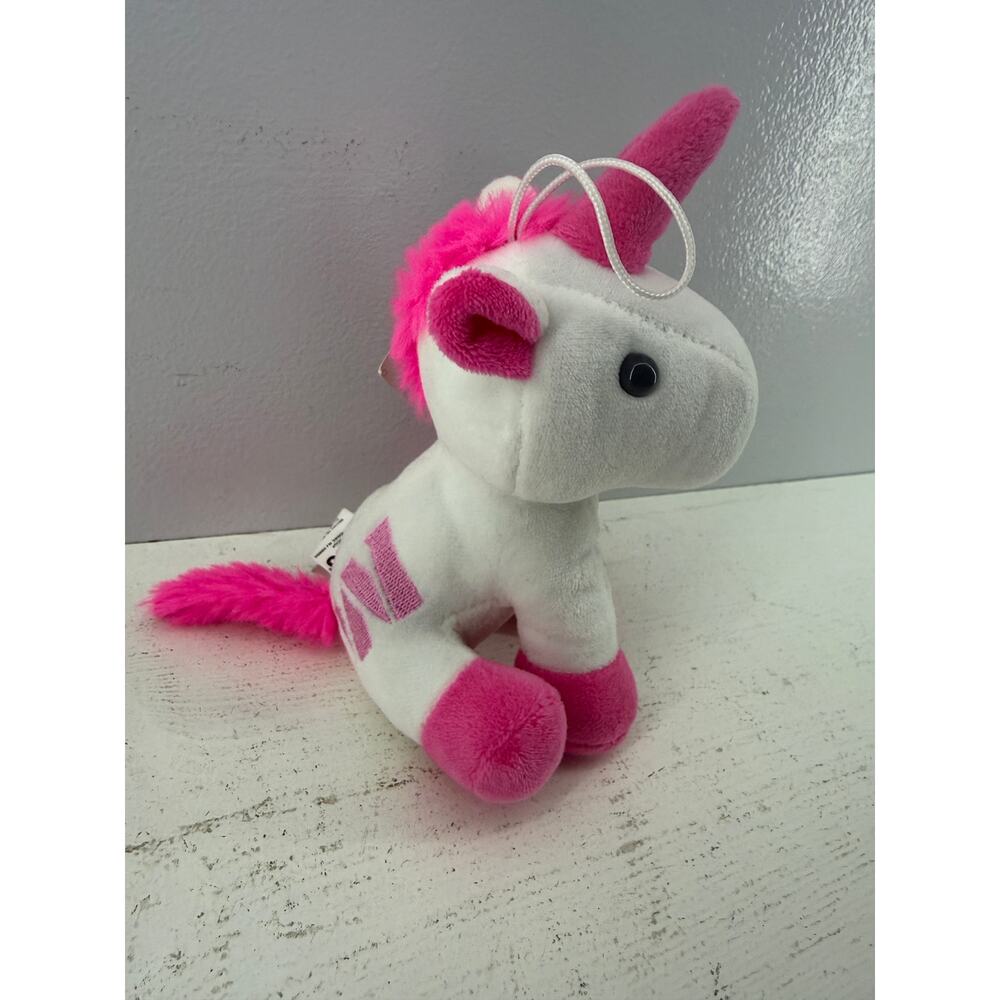 Foco Washington Commanders 7" Plush Unicorn